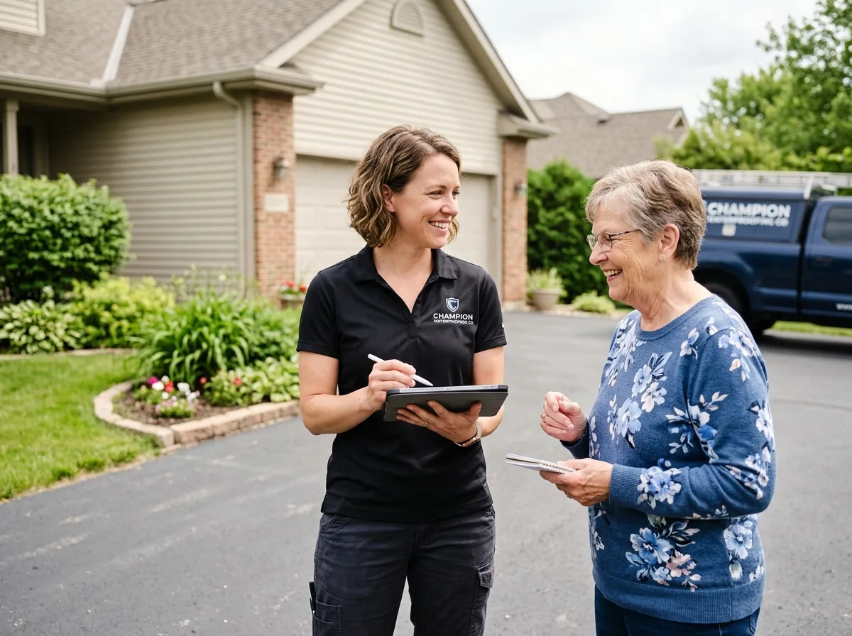 Basement Waterproofing Woodbury, TN FAQs